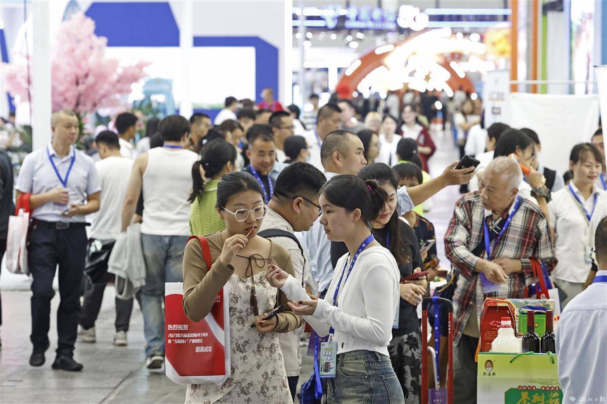通宝评级官网查询